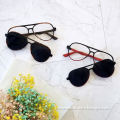 /msite/products/detail/productid/62232199/id/1502080.html